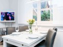 Wohnung 11 / Haus Gotland EG - Bild 2