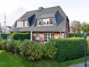 Wohnung 11 / Haus Gotland EG - Bild 10