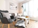 Wohnung 15 / Haus Gotland EG - Bild 1