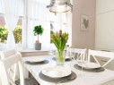 Wohnung 15 / Haus Gotland EG - Bild 2