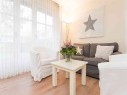 Wohnung 05 / Haus Gotland EG - Bild 1