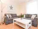 Haus Gotland 3c Wohnung 6 - Bild 1