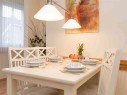 Haus Gotland 3c Wohnung 6 - Bild 3