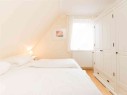 Haus Gotland 3c Wohnung 6 - Bild 5