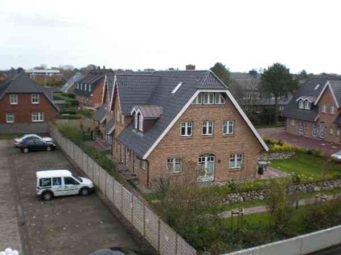 Haus Norderhoog Wohnung 48 - Bild 14