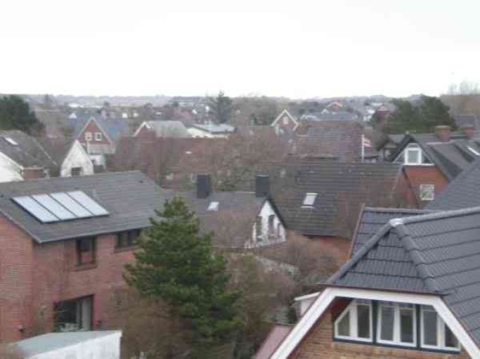 Haus Norderhoog Wohnung 78 - Bild 7