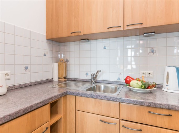 Wohnung 33 / Haus Nina - Bild 5