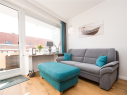 Wohnung 15 / Beachlife - Bild 7