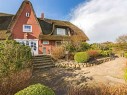 Ferienwohnung  Groß Borstel  in Kampen - Bild 1