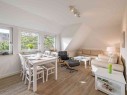 Ferienwohnung  Watthüs Watt  in Braderup - Bild 2