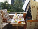 Luxuswohnung Abendsonne - Bild 12