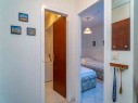 Appartement Seestr. 6d - Bild 6