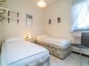 Appartement Seestr. 6d - Bild 7