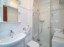 Appartement Seestr. 6d - Bild 9