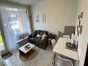 Appartement Seestr. 6d - Bild 2