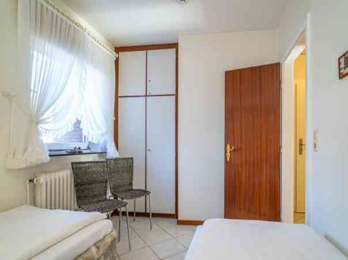 Appartement Seestr. 6d - Bild 8