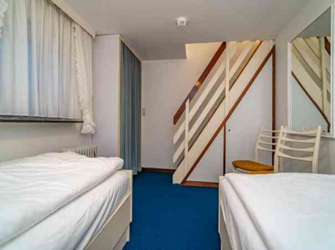 Appartement Seestr. 6d - Bild 10