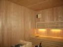 Ferienwohnung Kröger, Haus Nordland App. 17, Schwimmbad, Sauna, Sonnenbank, PKW-Stellplatz - Bild 15