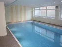 Ferienwohnung Kröger, Haus Nordland App. 17, Schwimmbad, Sauna, Sonnenbank, PKW-Stellplatz - Bild 8