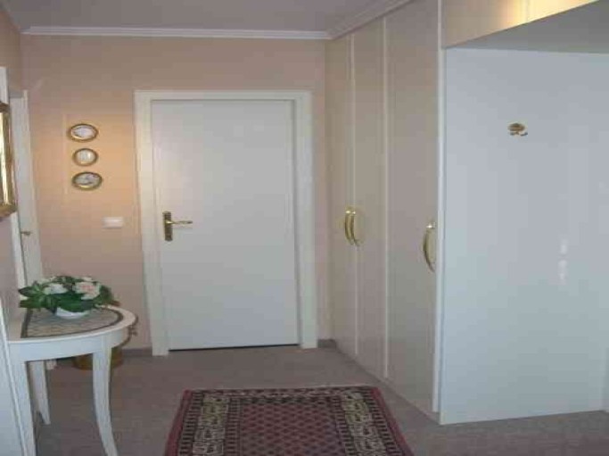 Ferienwohnung Kröger, Haus Nordland App. 17, Schwimmbad, Sauna, Sonnenbank, PKW-Stellplatz - Bild 3