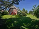 Ferienhaus Heidehüs in Kampen - Bild 18