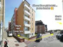 Strand-Ferienwohnung Schick im Haus Carmen Sylva - Bild 28