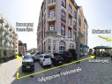 Strand-Ferienwohnung Schick im Haus Carmen Sylva - Bild 31