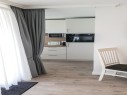 Strand-Ferienwohnung Schick im Haus Carmen Sylva - Bild 43