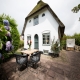 Ferienhaus in Wenningstedt Bild 1